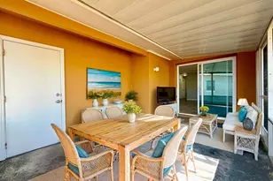 21202 Meehan Ave, Port Charlotte, FL 33952 - Photo 23