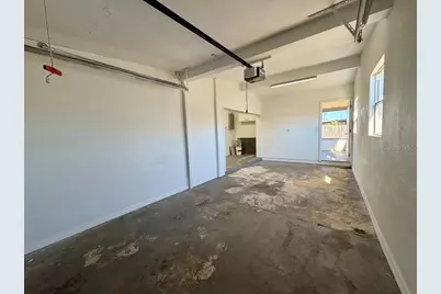 21202 Meehan Avenue, Port Charlotte, FL 33952 - Photo 27