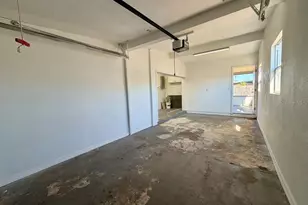 21202 Meehan Ave, Port Charlotte, FL 33952 - Photo 27