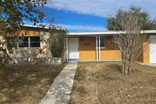 21202 Meehan Ave, Port Charlotte, FL 33952 - Photo 1