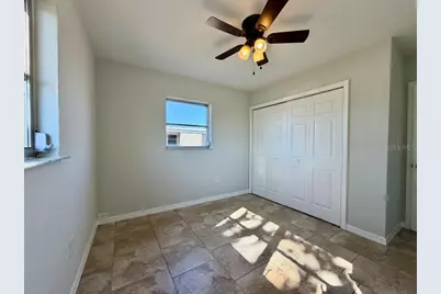 21202 Meehan Avenue, Port Charlotte, FL 33952 - Photo 15