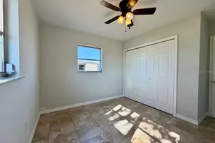 21202 Meehan Ave, Port Charlotte, FL 33952 - Photo 15