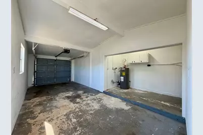 21202 Meehan Avenue, Port Charlotte, FL 33952 - Photo 25