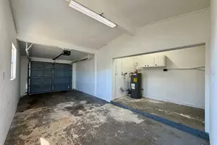 21202 Meehan Ave, Port Charlotte, FL 33952 - Photo 25