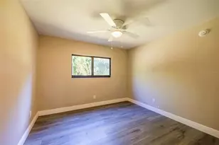 17426 Birchwood Ln, Fort Myers, FL 33908 - Photo 17