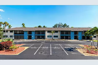 17426 Birchwood Lane #2, Fort Myers, FL 33908 - Photo 25