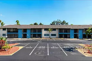 17426 Birchwood Ln, Fort Myers, FL 33908 - Photo 25