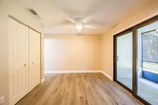 17426 Birchwood Ln, Fort Myers, FL 33908 - Photo 11