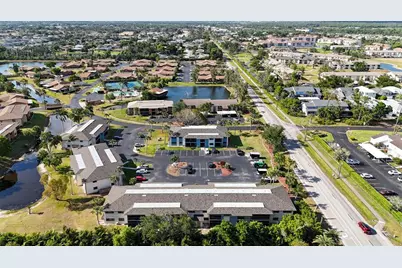 17426 Birchwood Lane #2, Fort Myers, FL 33908 - Photo 27