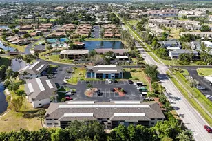 17426 Birchwood Ln, Fort Myers, FL 33908 - Photo 27