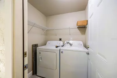 17426 Birchwood Lane #2, Fort Myers, FL 33908 - Photo 15