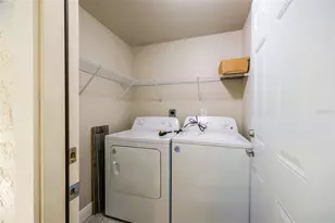 17426 Birchwood Ln, Fort Myers, FL 33908 - Photo 15