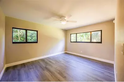 17426 Birchwood Lane #2, Fort Myers, FL 33908 - Photo 19