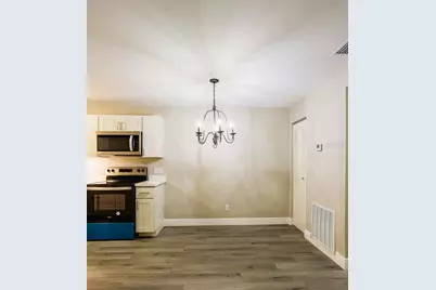 17426 Birchwood Lane #2, Fort Myers, FL 33908 - Photo 7