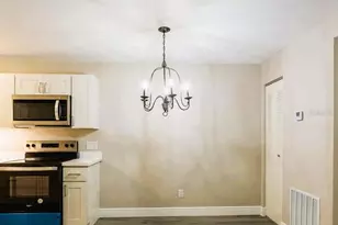 17426 Birchwood Ln, Fort Myers, FL 33908 - Photo 7