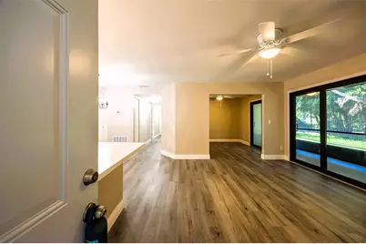 17426 Birchwood Lane #2, Fort Myers, FL 33908 - Photo 3