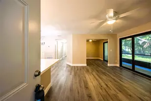 17426 Birchwood Ln, Fort Myers, FL 33908 - Photo 3