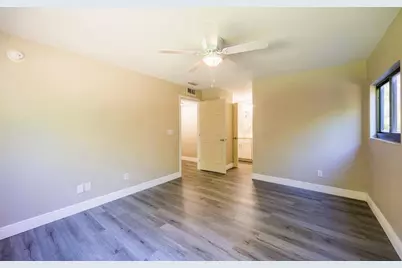 17426 Birchwood Lane #2, Fort Myers, FL 33908 - Photo 21