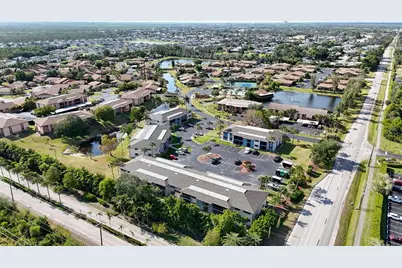 17426 Birchwood Lane #2, Fort Myers, FL 33908 - Photo 29