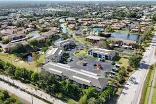 17426 Birchwood Ln, Fort Myers, FL 33908 - Photo 29