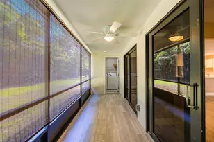 17426 Birchwood Ln, Fort Myers, FL 33908 - Photo 13