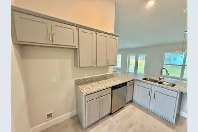 13219 Pace Circle, Port Charlotte, FL 33981 - Photo 7