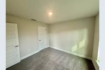 13219 Pace Circle, Port Charlotte, FL 33981 - Photo 25
