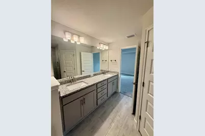 13219 Pace Circle, Port Charlotte, FL 33981 - Photo 17
