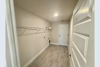 13219 Pace Circle, Port Charlotte, FL 33981 - Photo 15