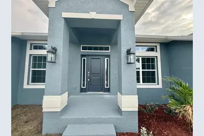 13219 Pace Circle, Port Charlotte, FL 33981 - Photo 3