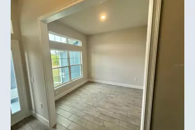 13219 Pace Circle, Port Charlotte, FL 33981 - Photo 9