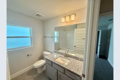 13219 Pace Circle, Port Charlotte, FL 33981 - Photo 23