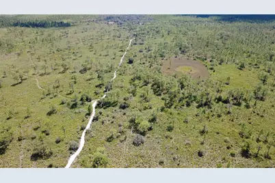 River Ranch T- Bd, Frostproof, FL 33843 - Photo 1