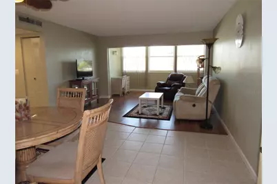 2300 Aaron Street #209, Port Charlotte, FL 33952 - Photo 5