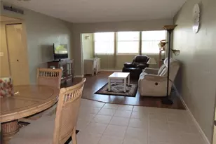 2300 Aaron St, Port Charlotte, FL 33952 - Photo 5