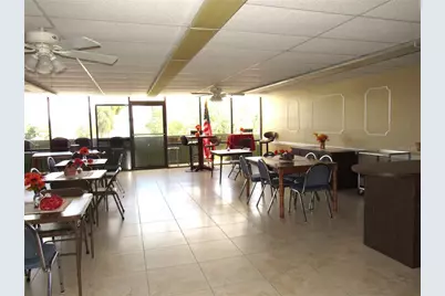 2300 Aaron Street #209, Port Charlotte, FL 33952 - Photo 25