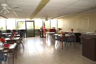 2300 Aaron St, Port Charlotte, FL 33952 - Photo 25