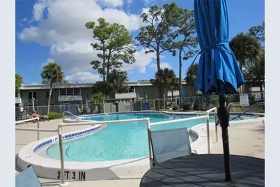 2300 Aaron Street #209, Port Charlotte, FL 33952 - Photo 33