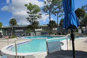 2300 Aaron St, Port Charlotte, FL 33952 - Photo 33