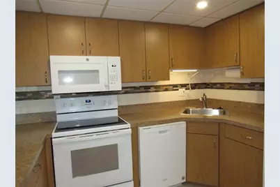 2300 Aaron Street #209, Port Charlotte, FL 33952 - Photo 15