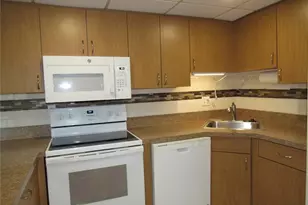 2300 Aaron St, Port Charlotte, FL 33952 - Photo 15