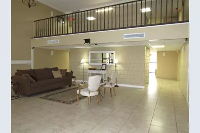 2300 Aaron Street #209, Port Charlotte, FL 33952 - Photo 3