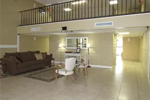 2300 Aaron St, Port Charlotte, FL 33952 - Photo 3