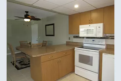 2300 Aaron Street #209, Port Charlotte, FL 33952 - Photo 13