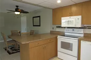 2300 Aaron St, Port Charlotte, FL 33952 - Photo 13