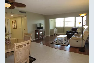 2300 Aaron Street #209, Port Charlotte, FL 33952 - Photo 9