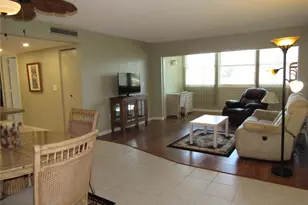 2300 Aaron St, Port Charlotte, FL 33952 - Photo 9