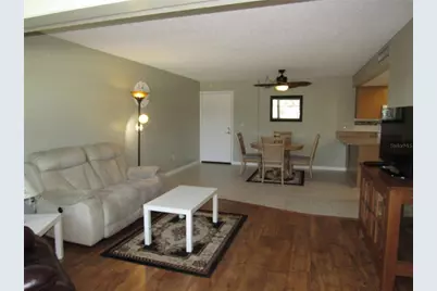 2300 Aaron Street #209, Port Charlotte, FL 33952 - Photo 7