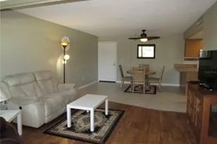 2300 Aaron St, Port Charlotte, FL 33952 - Photo 7