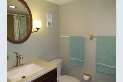 2300 Aaron Street #209, Port Charlotte, FL 33952 - Photo 21